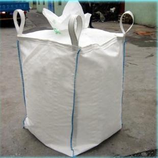 燕山石化  Yanshan Chemical LDPE LDPE 1I60A